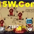 Integração de APIs 2860win