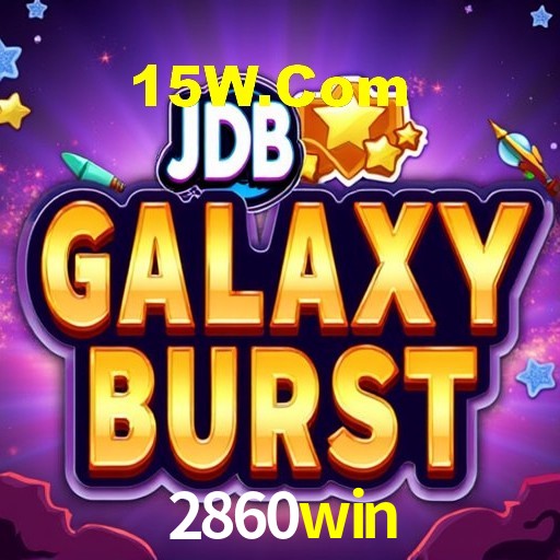 Apostas de Futebol 2860win