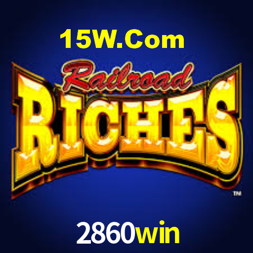2860win