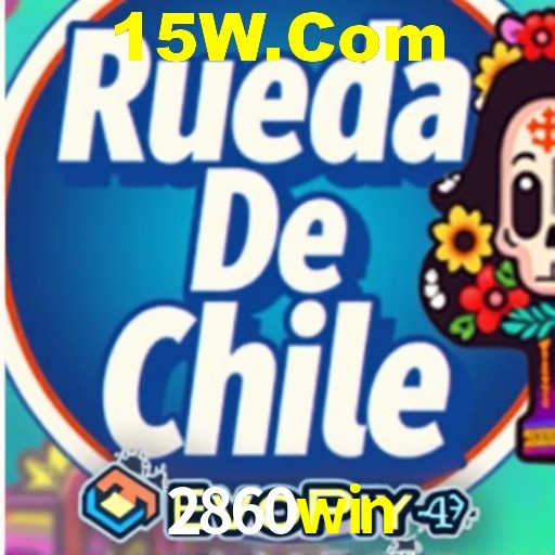 Casino Ao Vivo 2860win