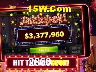 Promoções Sazonais 2860win