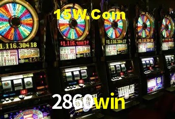 Segurança 2FA 2860win