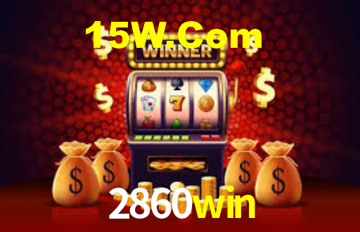 2860win,2860win.com