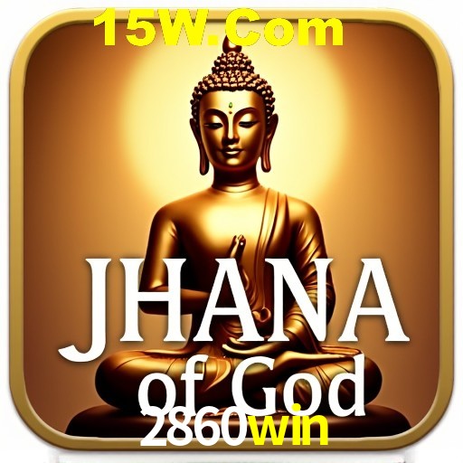 Descubra a Magia dos Jogos de Arcade no 2860win
