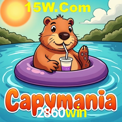 A Experiência Imersiva dos Cassinos Ao Vivo no 2860win