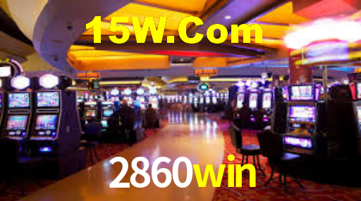 2860win: Jogue Crash e Experimente Alta Recompensa Instantânea
