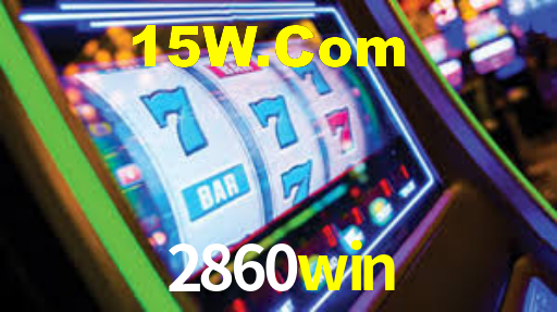 2860win com