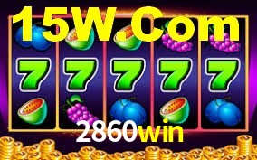 2860win com