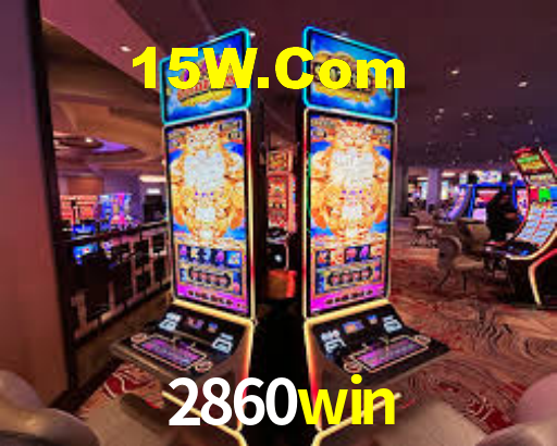 2860win com