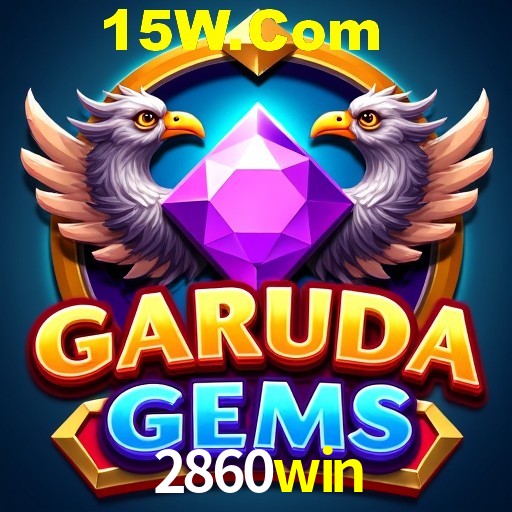 A Experiência Imersiva dos Cassinos Ao Vivo no 2860win