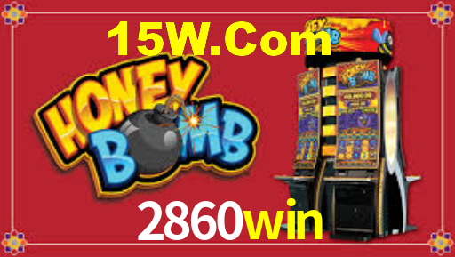 Experimente o Login Seguro Premium no 2860win