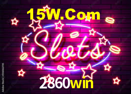 2860win,2860win.com