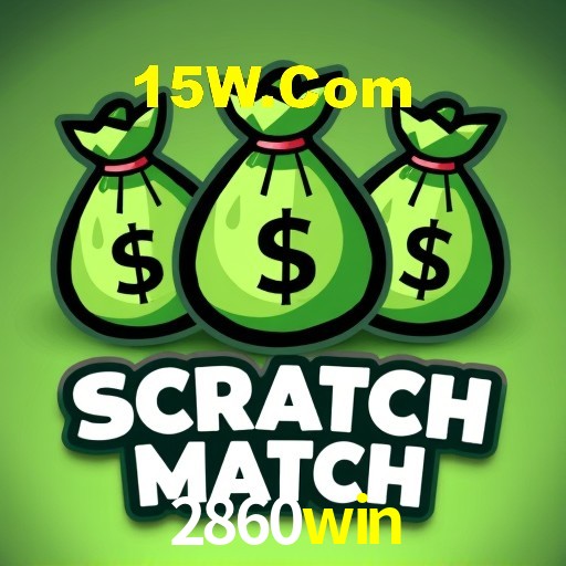 Estatísticas do Jogo 2860win