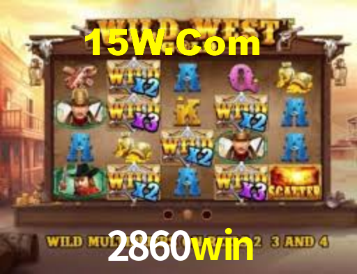 2860win.com