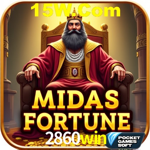 Bônus Diários 2860win