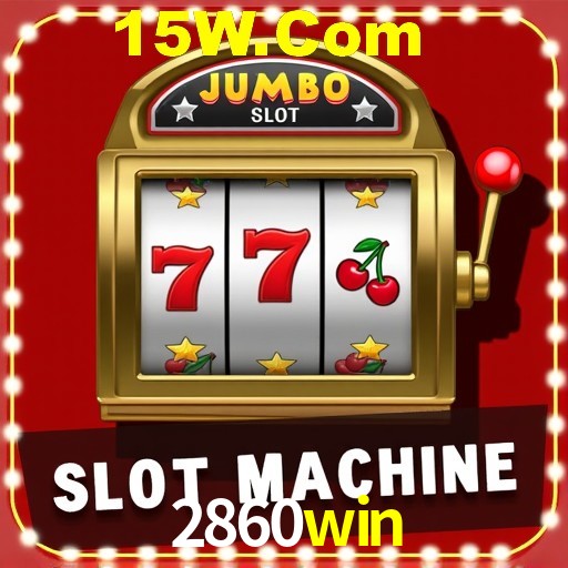 Apostas Esportivas na 2860win: Um Guia Completo