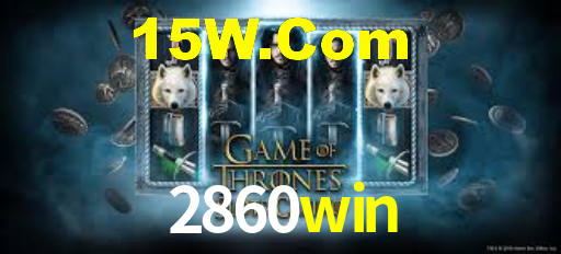 Explore as vantagens do 2860win: serviço profissional e confiabilidade