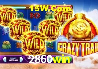 Diretório de Jogos 2860win