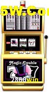 Mesa de Blackjack 2860win