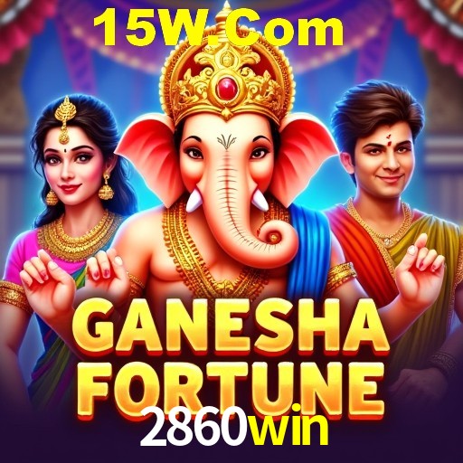 A Popularidade dos Caça-Níqueis no 2860win