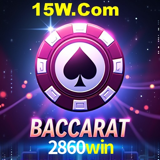 Desvendando o Mundo dos Jogos Virtuais na 2860win