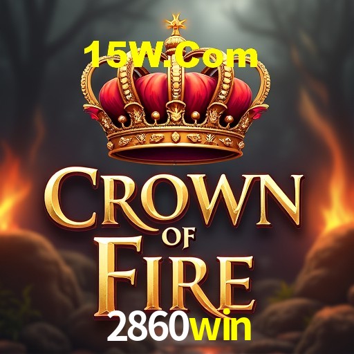 Apostas de Tênis 2860win