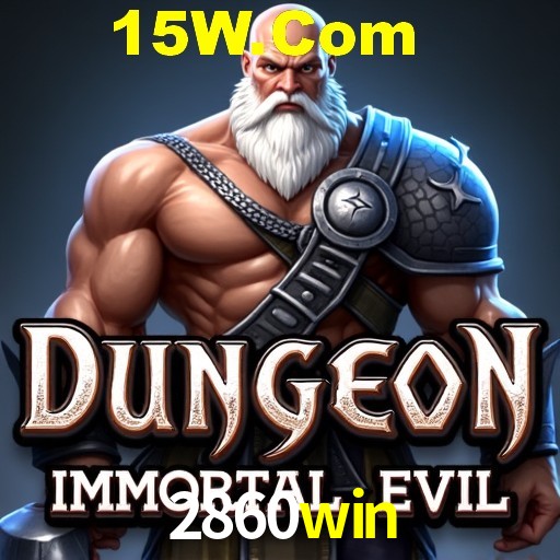 Desvendando o Mundo dos Jogos Virtuais na 2860win